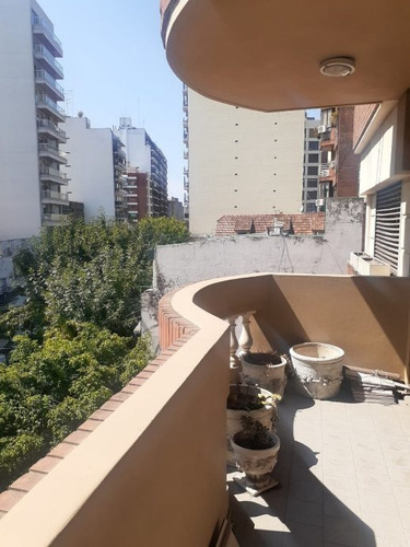 Imagen 12 de 14 de Piso En Venta En Avellaneda Oeste