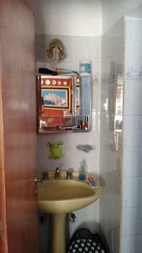 Imagen 12 de 14 de Ph 2 Dorm. En Primer Piso Cerca Del Centro Y Río En Nono