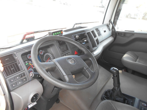 Imagem 8 de 15 de Volkswagen 31390 Pipa 20 Gascom
