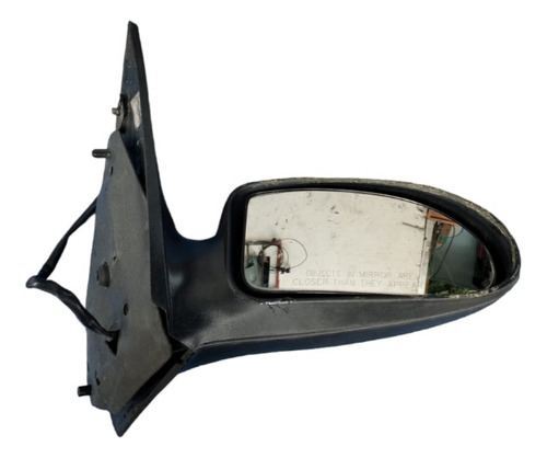 Retrovisor Derecho Ford Focus 2001 2002 2003 2004 2005 2006