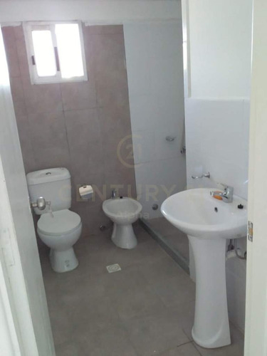 Oportunidad De Inversión, Hermosa Casa De 1 Dormitorio