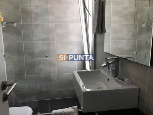 Imagen 8 de 15 de Apartamento En Alquiler