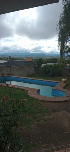Imagen 2 de 14 de Dueño Alquila Casa Cerca Centro 6 Personas Con Piscina