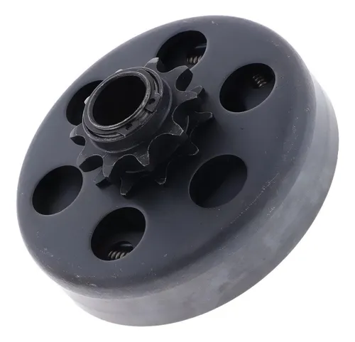 comprar Embrague Centrífugo De Metal De De 3\u002F4 De De Diámetro 10t