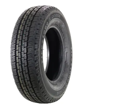 Pneu Aro 16 Firestone 225/75r16c 121/120r Cv5000