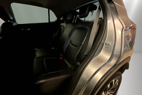 Chevrolet Groove 1.5 TIPO C PREMIER At