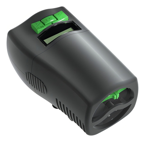 Alimentador automático Tetra Myfeeder
