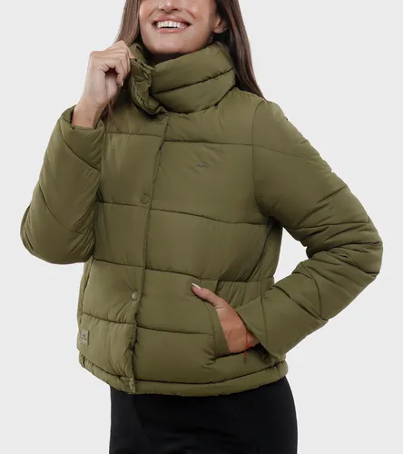 Chaqueta militar para mujer, talla grande, con botones y parte delantera  abierta, chaqueta de oficina para mujer, chaquetas más largas