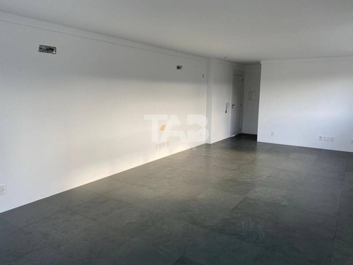 Imagem 8 de 15 de Sala Comercial Para Alugar Em Balneário Camboriú No Bairro P - 295387
