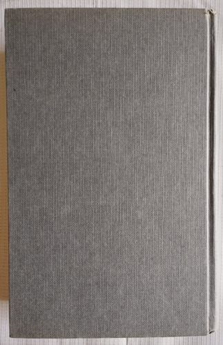 Ser Cristiano Hans Kung Libro Q (Usado)