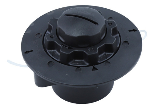 Cabezal De Corte Para Stihl Autocut C5-2 Fs38 Fs40 Fs45 Fs46