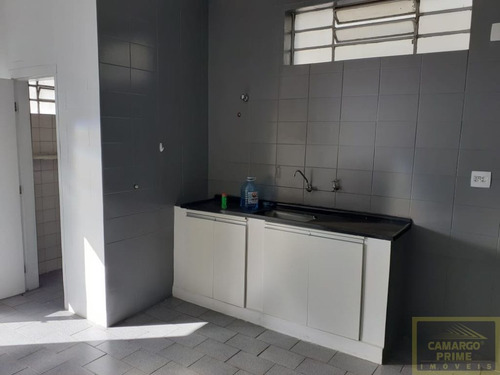 Imagem 5 de 15 de Casa Comercial Próximo Ao Metrô Butantã - Eb86436