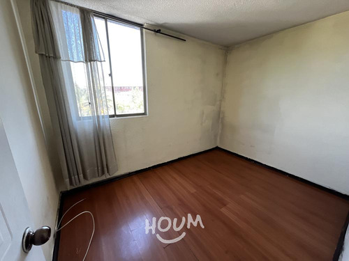 Departamento Avenida Salomón Sack Id: 89655