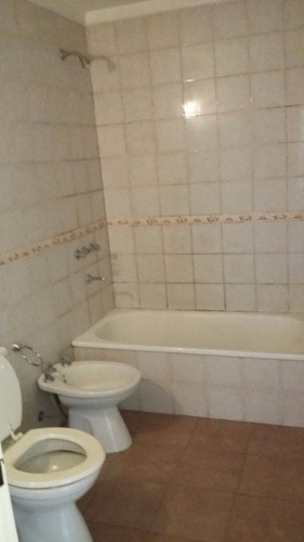 Imagen 9 de 10 de Departamento En Venta En Villa Bosch
