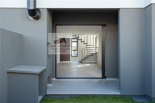 Imagem 9 de 13 de Casa A Venda No Bairro Cachoeira Do Bom Jesus Em - 3611-1