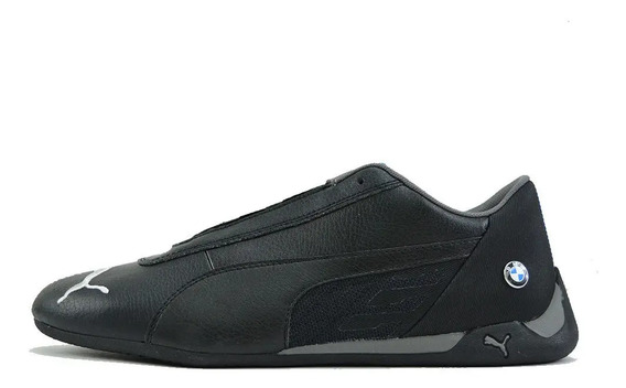 PUMA | MercadoLibre.com.ar