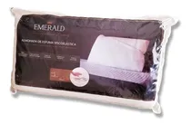 Comprar 2 Almohadas Viscoelásticas Inteligentes Memoria Memory Foam
