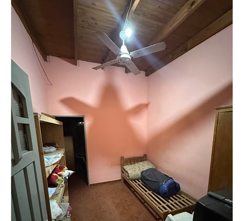 2 Casas + Local En San Jose Entre Rios