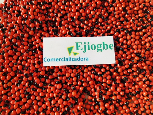 Semillas De Peonia / Huayruru / 1 Kilo