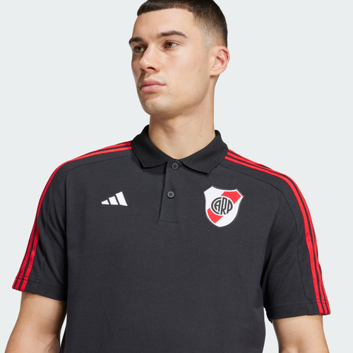 Chomba River Plate Adn 24/25 It3890 Adidas