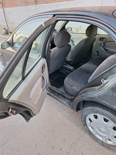 Rover 214 1.4 214 Si