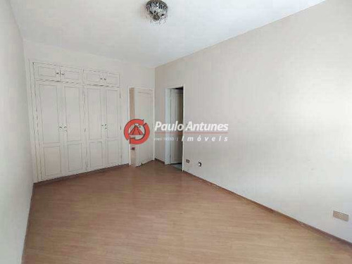 Apartamento 3 Dorms - R$ 950.000,00 - 127m² - Código: 9202 - V9202