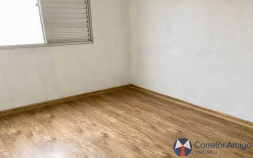 Imagem 3 de 15 de Quer Investir? Ou Morar? - Ml3645