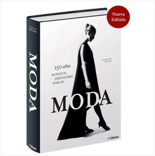 Moda 150 Años: Modistos, Diseñadores, Marcas