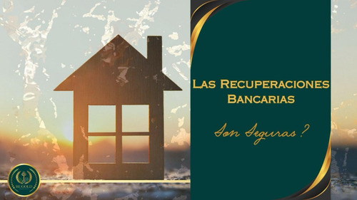 Casa En Remate Bancario En Mérida Yucatán Jcl2