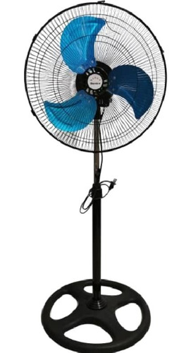 Ventilador Grande