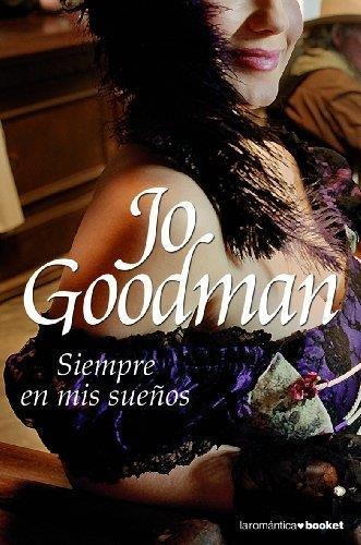 Siempre En Mis Sueños Booket