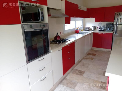 Imagen 7 de 30 de Casa - San Sebastián