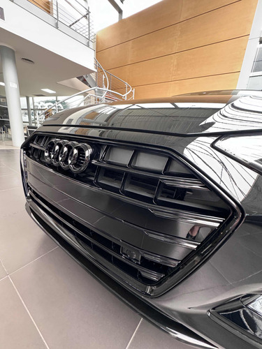 Audi A4 Advanced 2.0 190cv