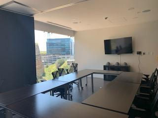 Imagen 9 de 28 de Oficinas En Renta En Querétaro