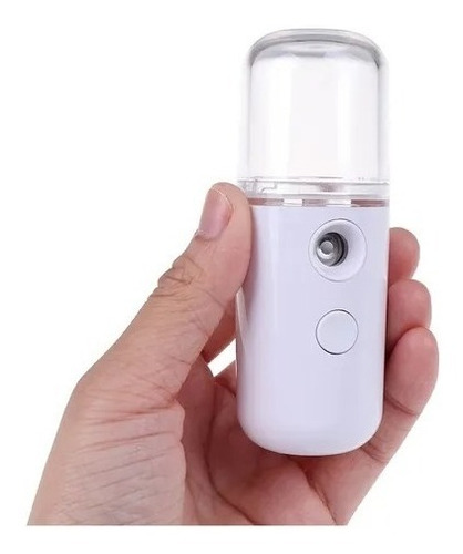 Mist Sprayer Extensiones De Pestañas