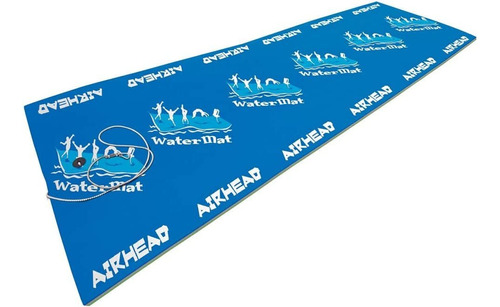 Airhead Watermat Fun Mat 18 Plus