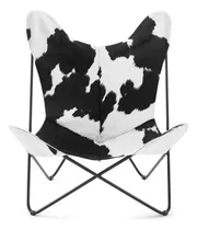 Comprar Fundas De Cuero Con Pelo Para Asientos Africanos