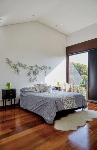 Casa En Venta En El Retiro. Cod V2005
