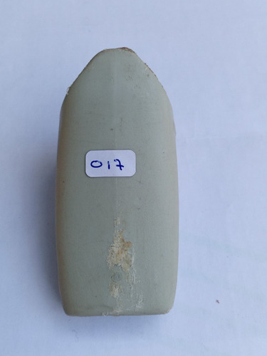 Imagen 7 de 7 de Camber Neilpryde Np Vela Windsurf Usados 8 X 4,1 Cm Dlcw
