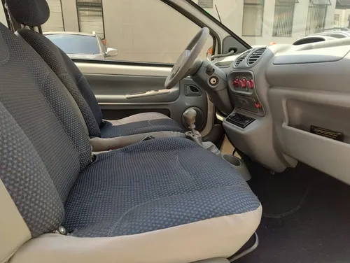 Renault Twingo 1.2 Access