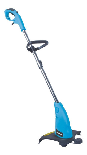 Imagen 2 de 2 de Gamma G3080 color celeste 220V
