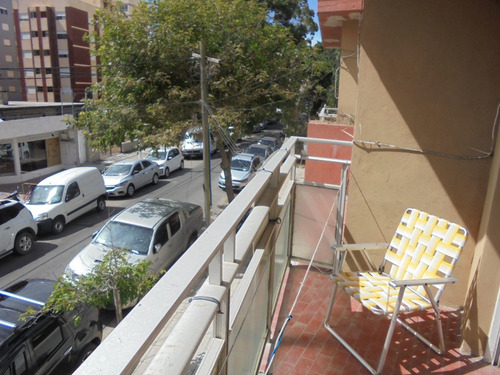 Imagen 20 de 24 de Departamento En Venta En Ed.: Atlantico Xi