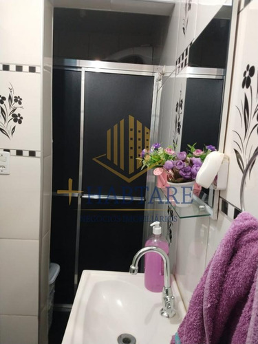 Imagem 12 de 15 de Casa Para Venda Em Monte Mor, Parque Residencial São Clemente, 3 Dormitórios, 2 Suítes, 3 Banheiros, 4 Vagas - Casa 538_1-1846330