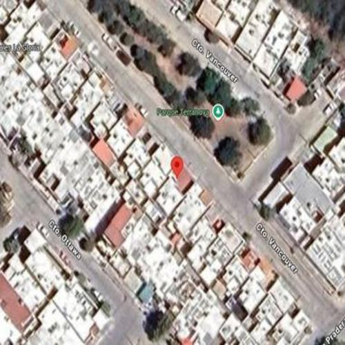 La Llave A Una Nueva Vida.