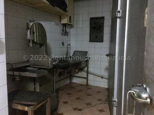 Imagen 8 de 12 de En Venta Fondo De Comercio, Restaurant En Carrizal 23-2931 Norma González Rent A House