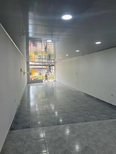 En Arriendo Local Comercial En Villavicencio.