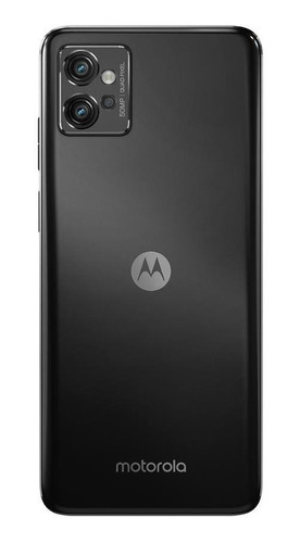 Moto G32 Dual SIM 128 GB gris mineral 4 GB RAM