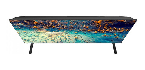 Imagem 4 de 4 de Smart Tv 43 Polegadas Toshiba Dled Fhd Tb008