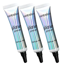Comprar Paq. 3 Bases Primer Para Maquillaje \u002F Glitter Larga Duracion