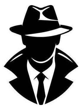 Detective Privado En Dajabom.rd.8092195198